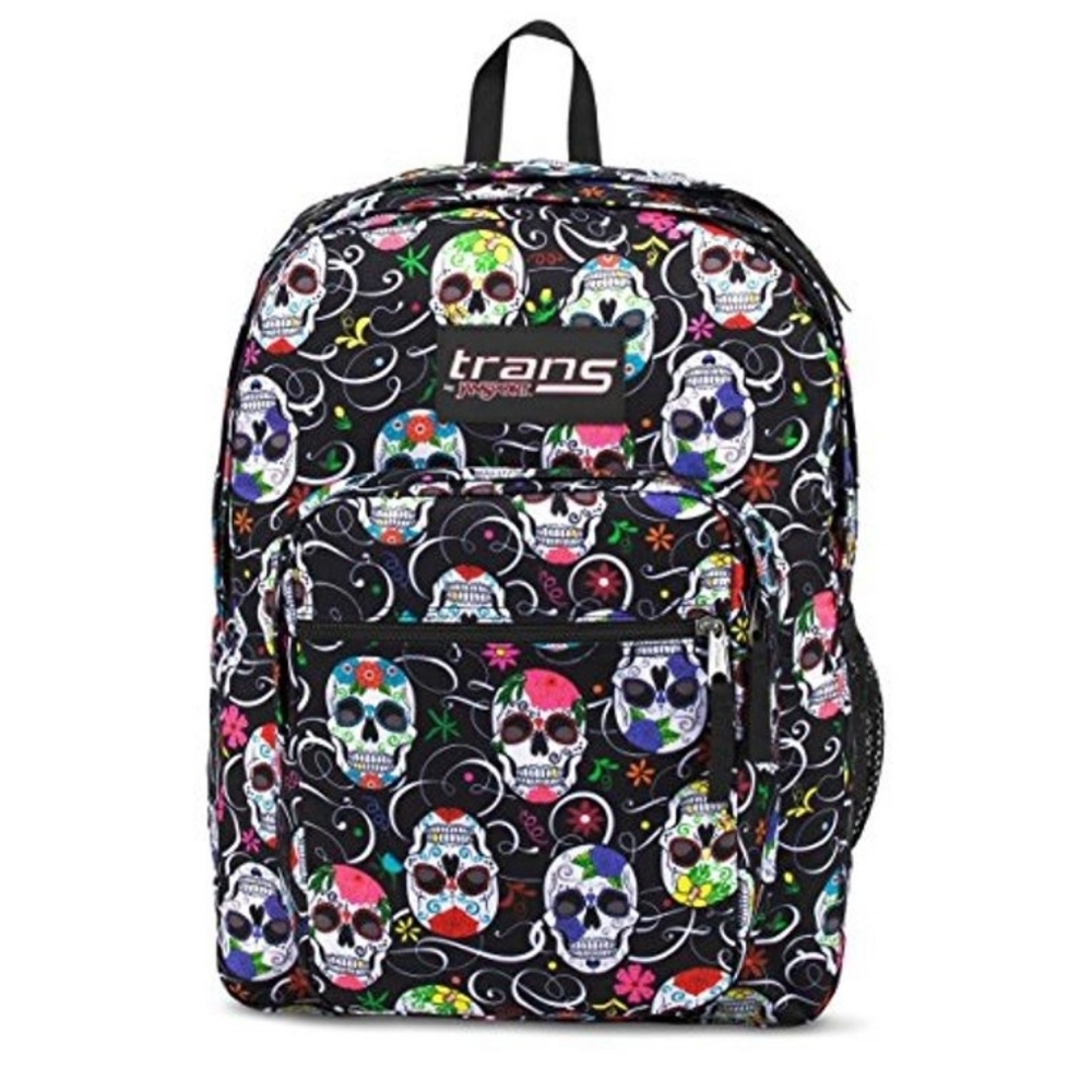 Jansport Backpack
